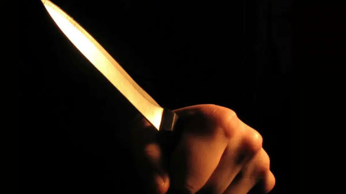 مجهولون في الكويت يطعنون سعوديًا ويلوذون بالفرار