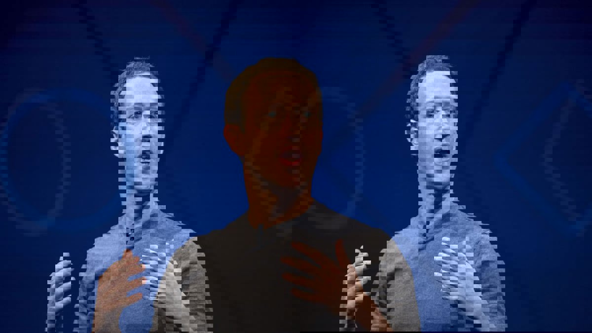 مارك زاكربرغ: شركة "ميتا" ستلغي 10 آلاف وظيفة إضافية