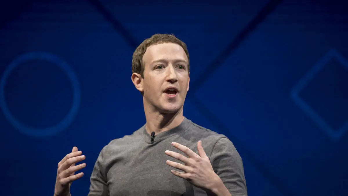 مارك زاكربرغ: شركة "ميتا" ستلغي 10 آلاف وظيفة إضافية