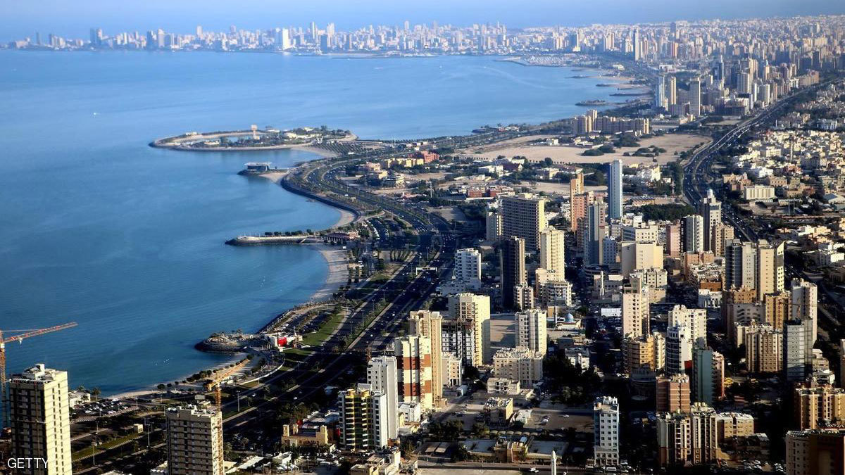 مساهمو منشآت الكويتية يوافقون على إطفاء جزء من الخسائر