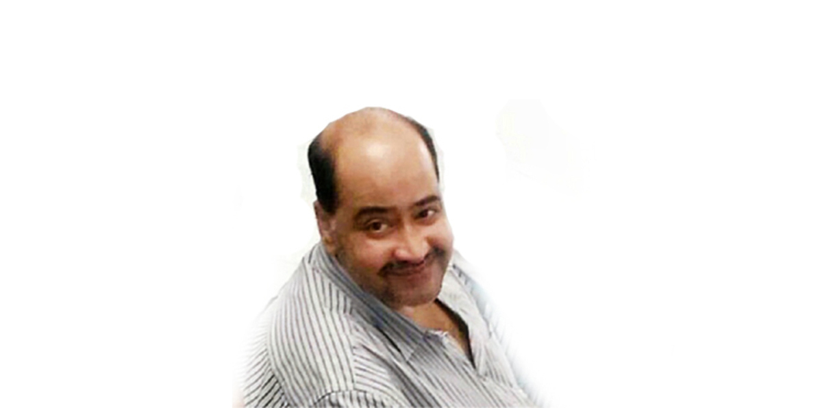 السعودية تعثر على الكويتي المفقود منذ أشهر