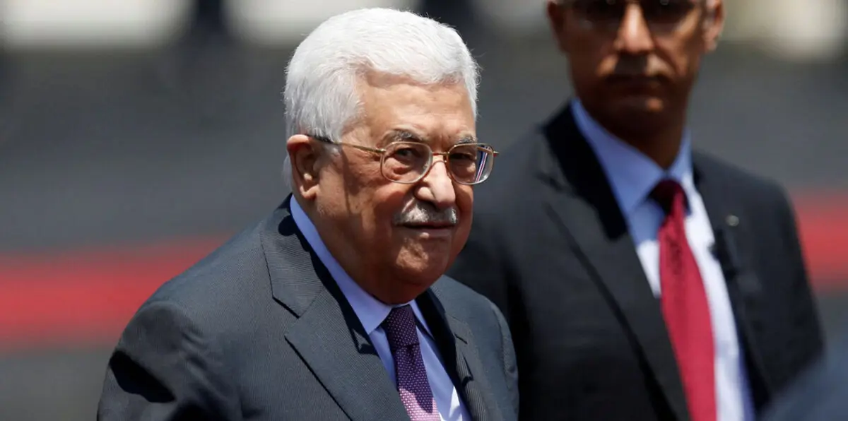 بينها تحييد وجود قطر.. عباس يضع 3 شروط إضافية للمصالحة مع حماس