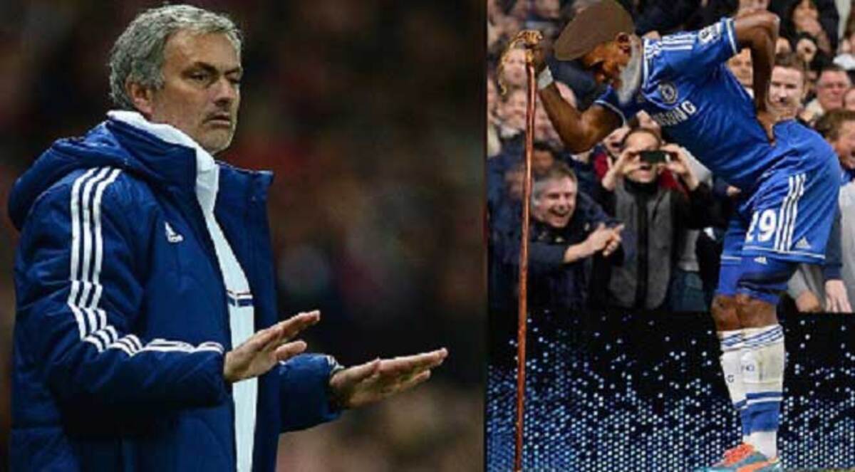 أسوأ تصريحات عام 2014 في عالم كرة القدم