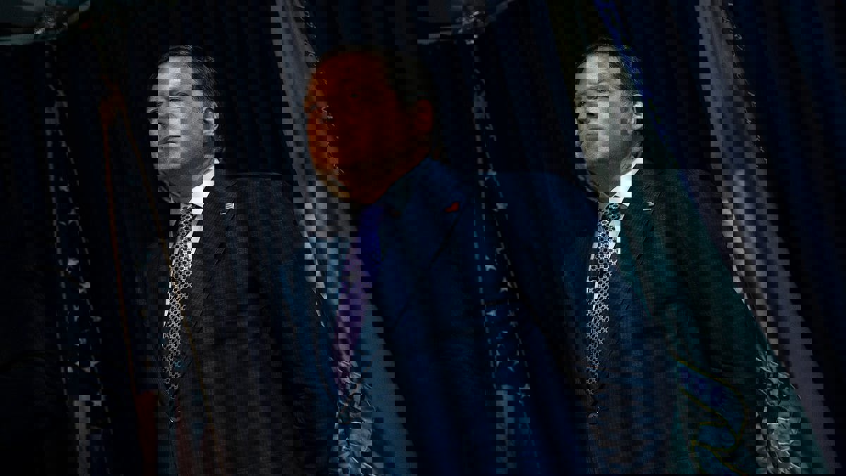 ترامب يقيل المدعي العام الفيدرالي الذي رفض الاستقالة