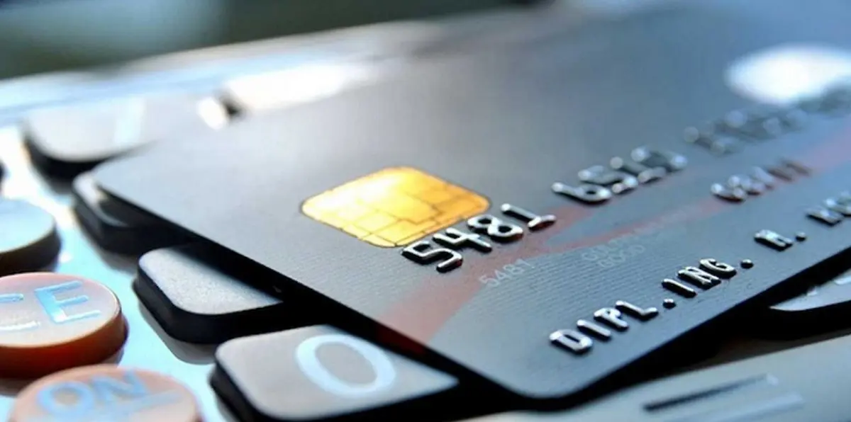 تنفيذ أول عملية شراء ببطاقات البنوك السعودية من المتاجر الإلكترونية