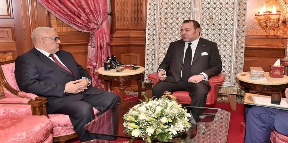 استعدادًا للانضمام.. المغرب يدرس اتفاقيات الاتحاد الإفريقي