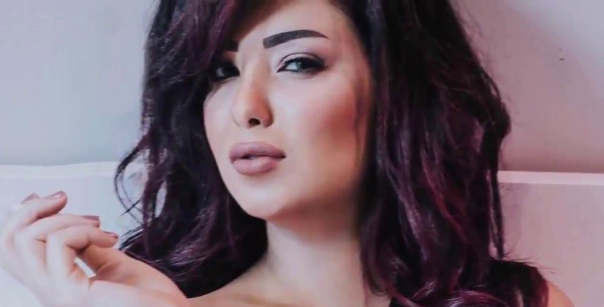 مصر.. إحالة بطلة كليب "عندي ظروف" إلى محاكمة عاجلة