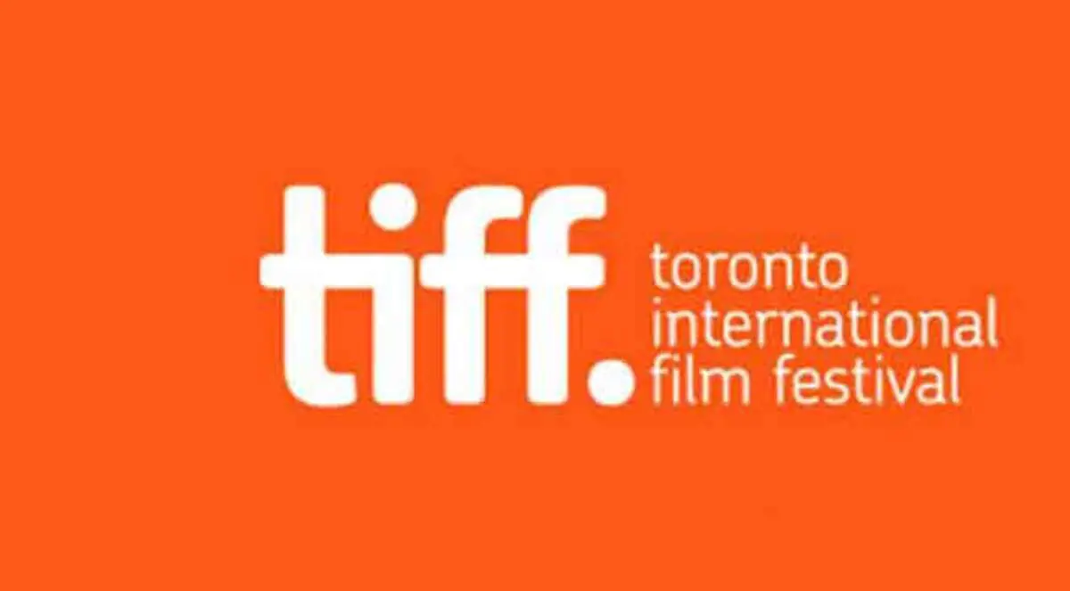 أفلام عربية تشارك في مهرجان تورونتو بكندا