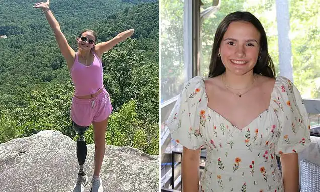 لولو غريبين