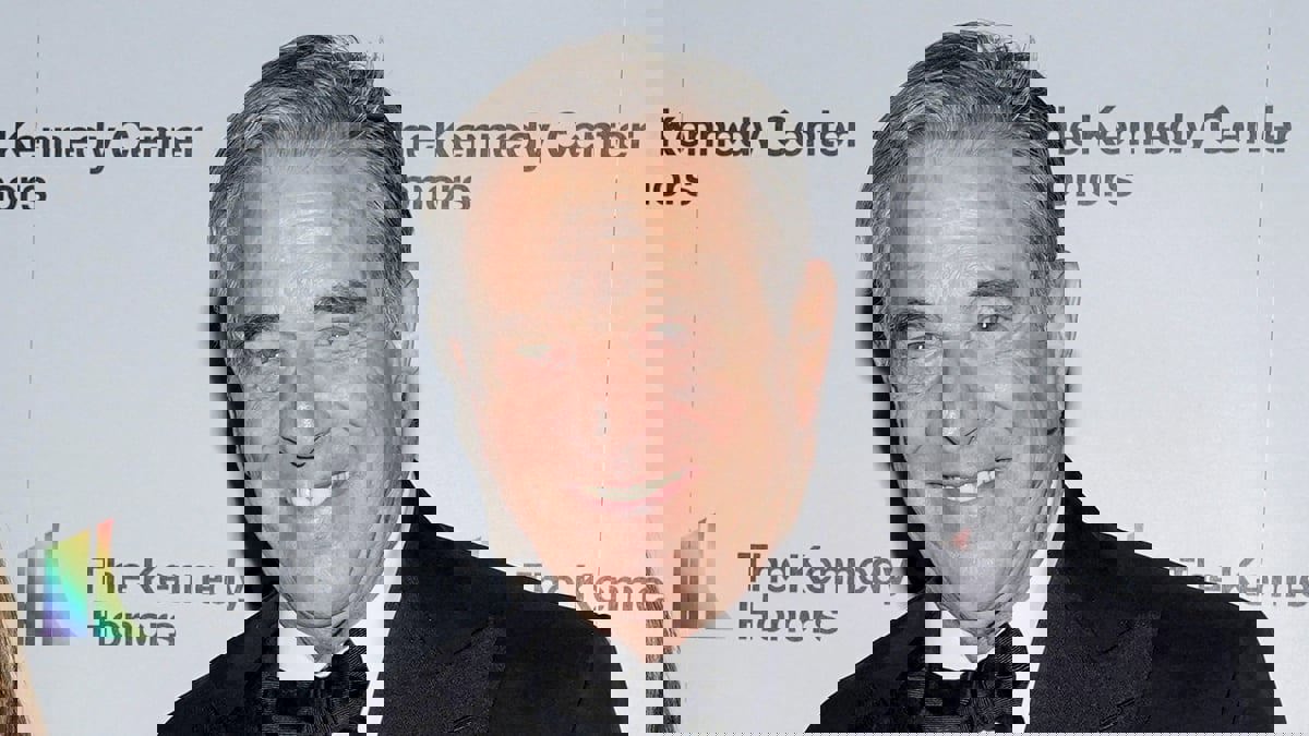 توجيه تهمة الشروع بالقتل لمهاجم زوج رئيسة مجلس النواب الأمريكي