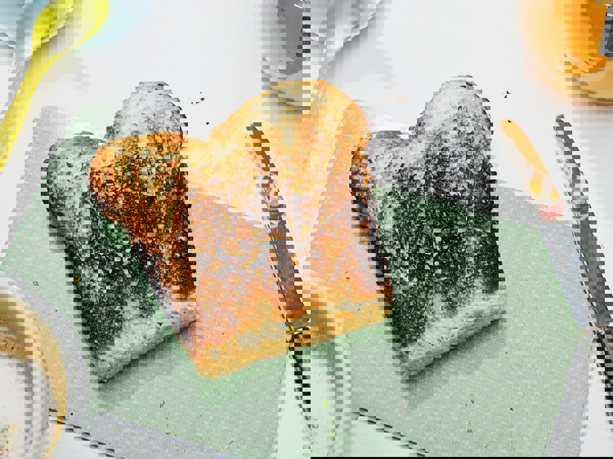 الخبز المحمص والهواتف المحمولة والتوتر.. هل تسبب السرطان؟