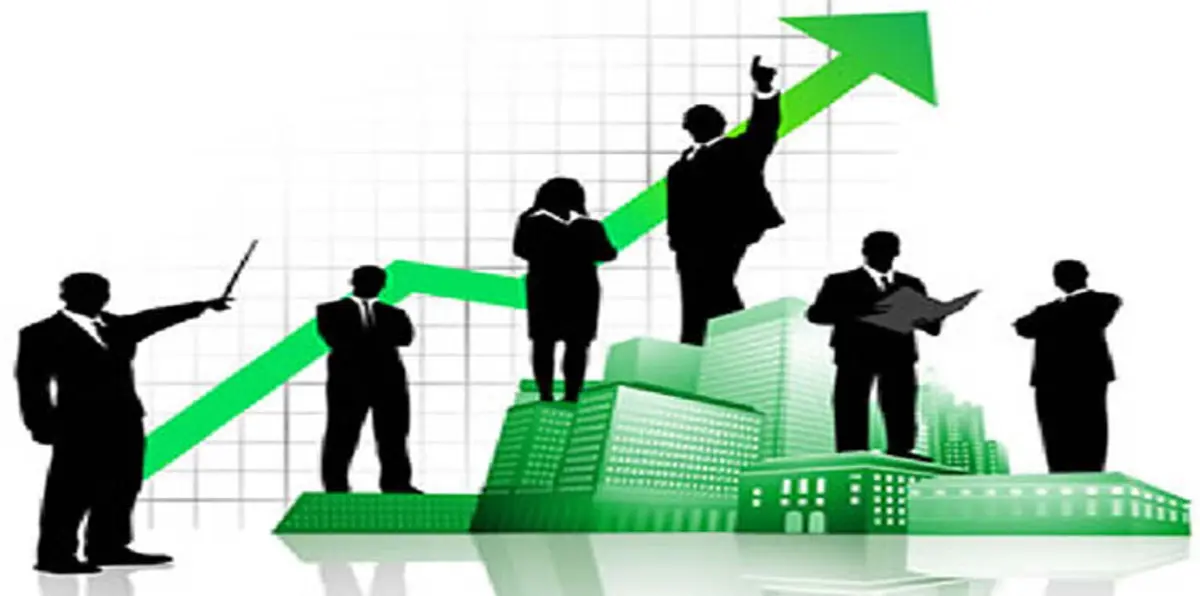 الحكومة المغربية تتوقع نموا بنسبة 3% سنة 2016