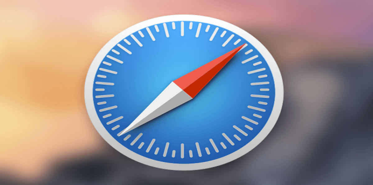 آبل تسد ثغرة أمنية في متصفح سفاري