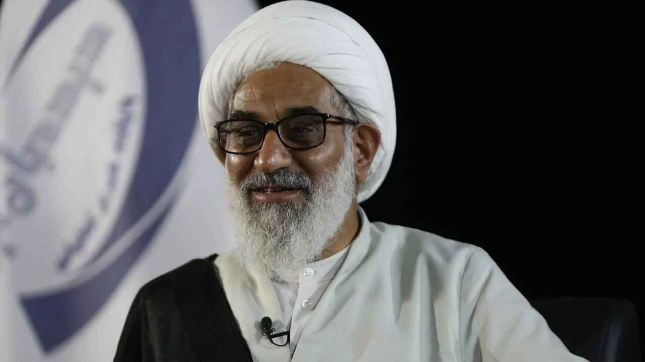 مقرب من خامنئي: "جبهة المقاومة" مخترقة من عملاء إيرانيين