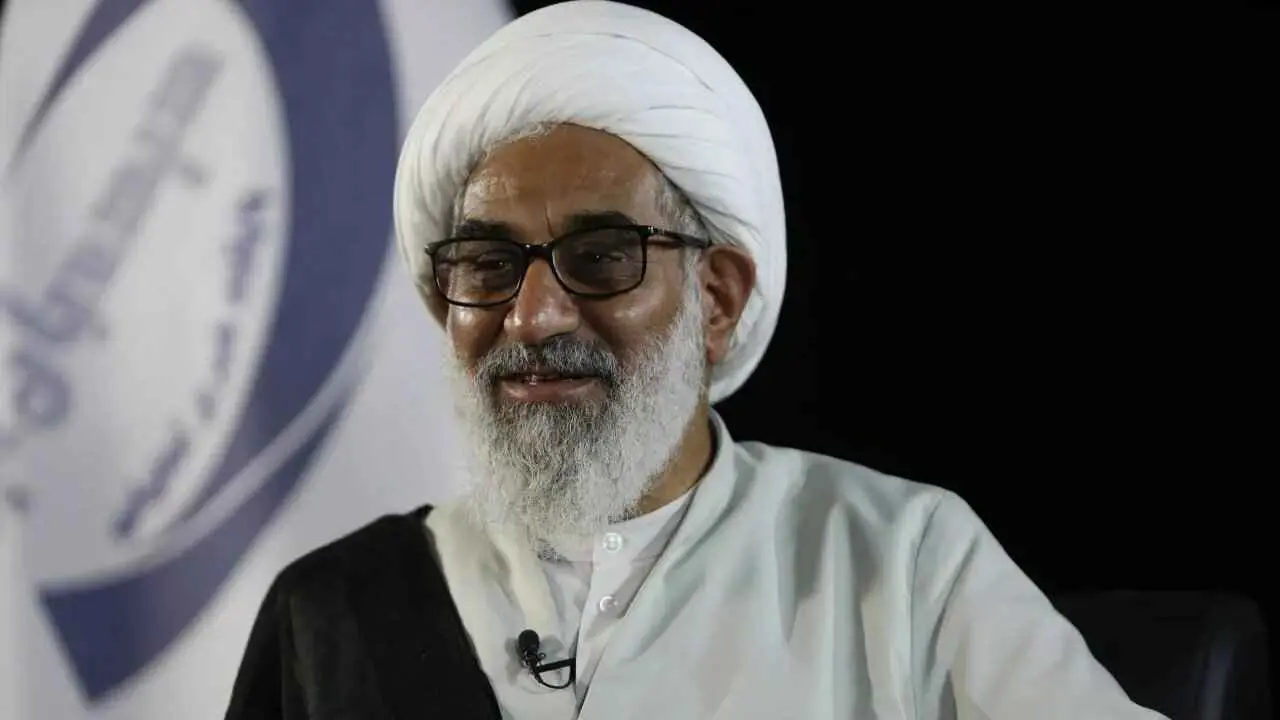 مقرب من خامنئي: "جبهة المقاومة" مخترقة من عملاء إيرانيين