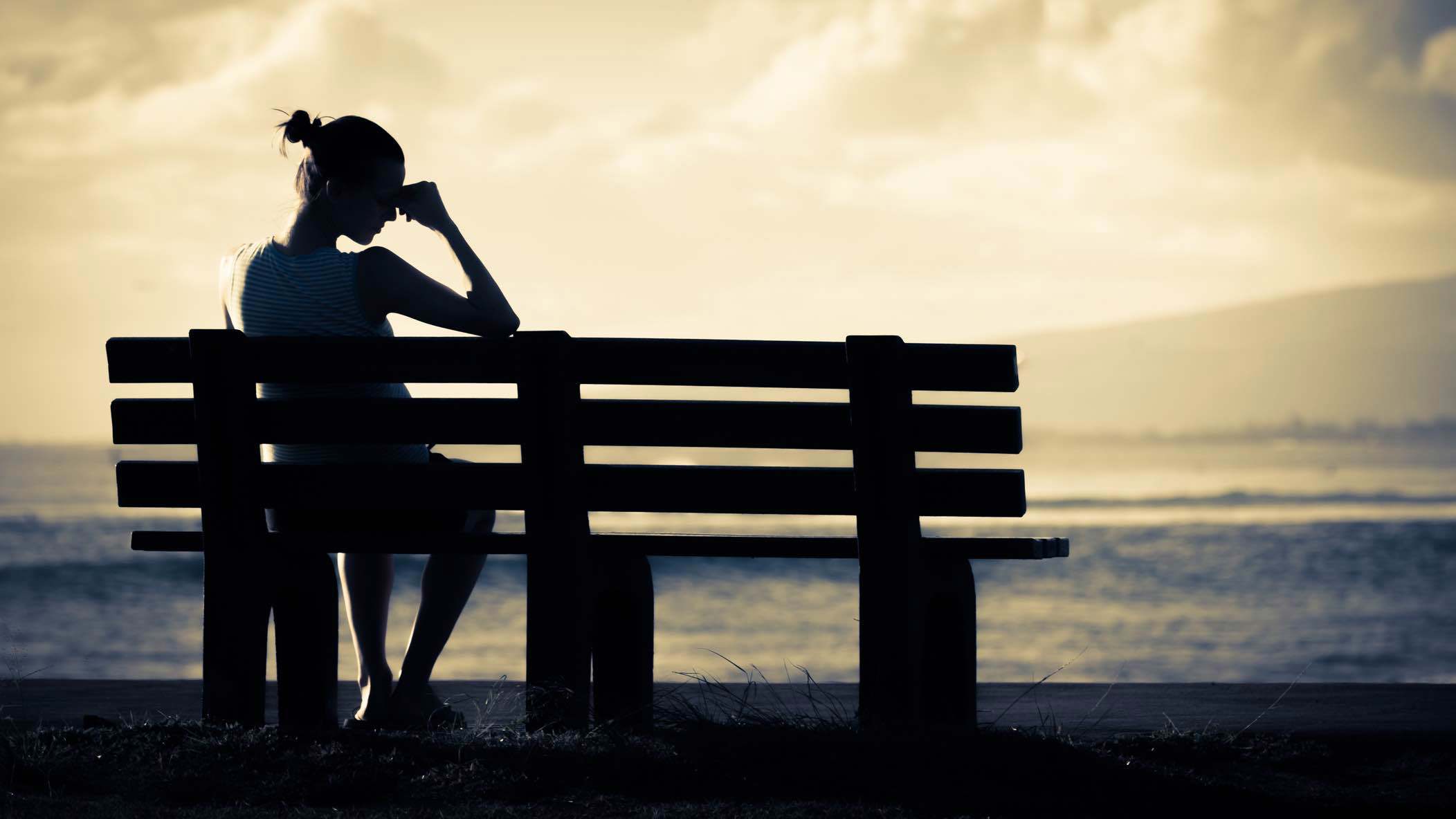 في الصيف.. كيف تؤثر ضغوط مواقع التواصل على صورة الجسم؟