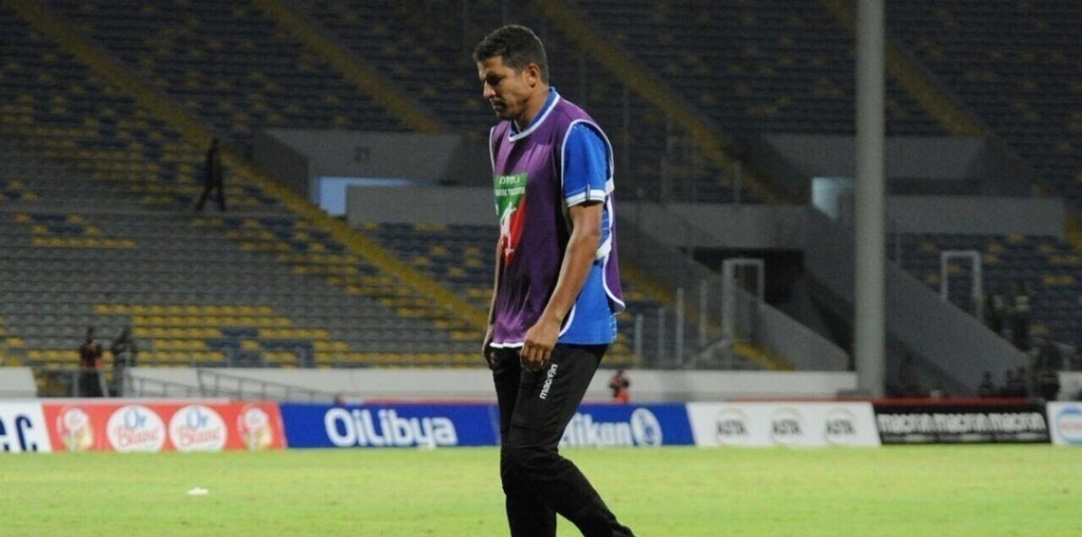 مدرب الوداد المغربي: كأس العالم للأندية ليست نزهة ولا نقارن أنفسنا بالرجاء