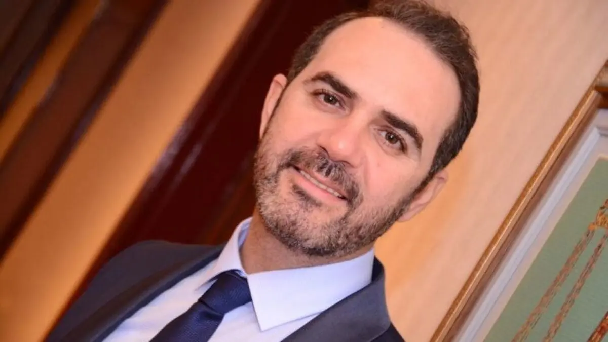 وائل جسار: نجوت من الموت بأعجوبة.. ولبنان بحاجة لـ"عصا سحرية"