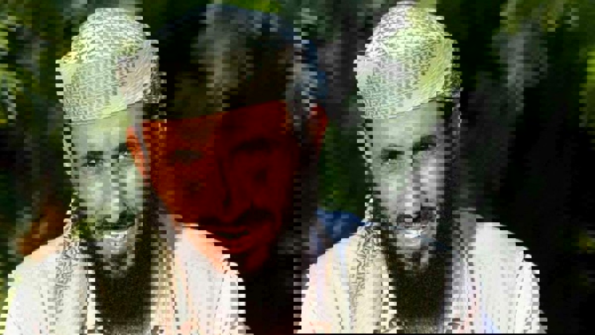 "كابوس سي أي آيه".. من هو "العسيري" صانع قنابل "القاعدة"؟