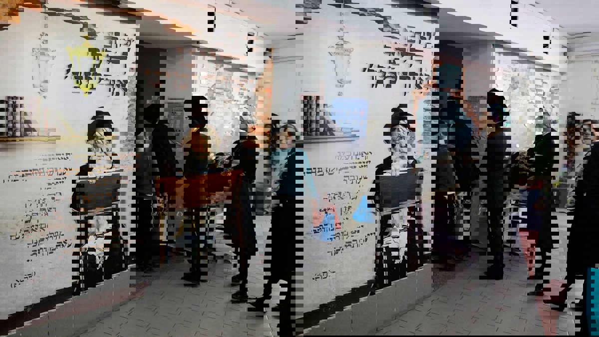 زيادة مقاعد الأحزاب الدينية المتطرفة في الكنيست ينذر باستيطان أشرس وتهويد أوسع‎