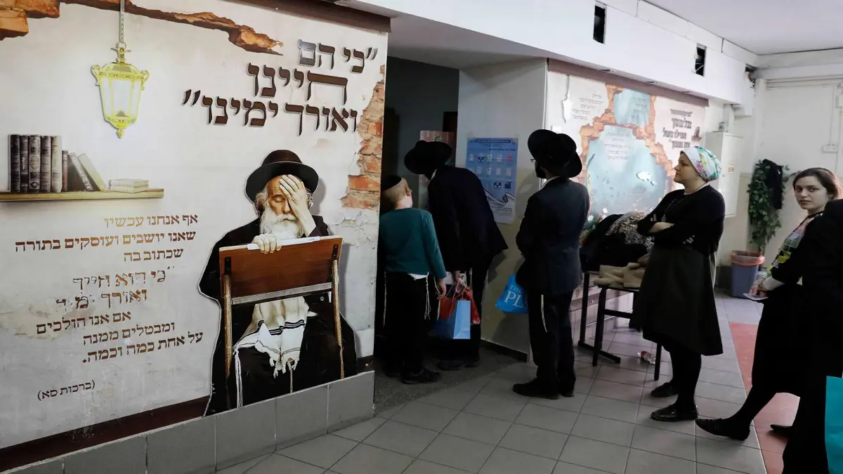 زيادة مقاعد الأحزاب الدينية المتطرفة في الكنيست ينذر باستيطان أشرس وتهويد أوسع‎