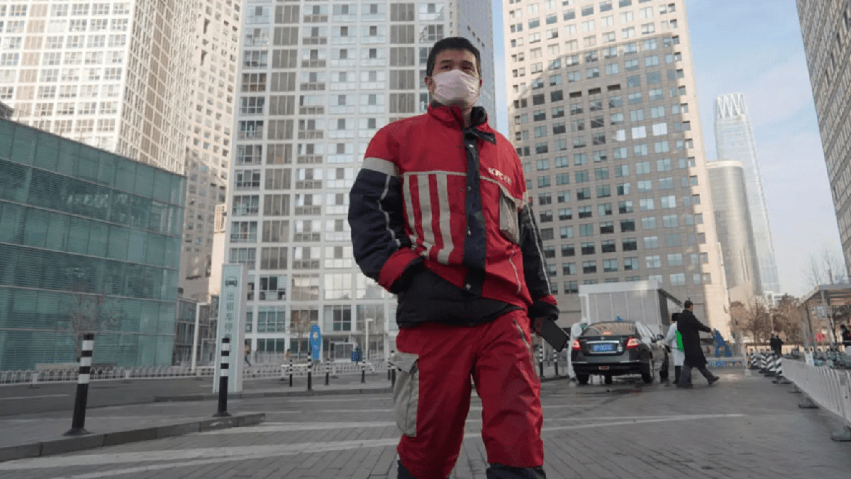 «كورونا» ومساحة الجهل البشري