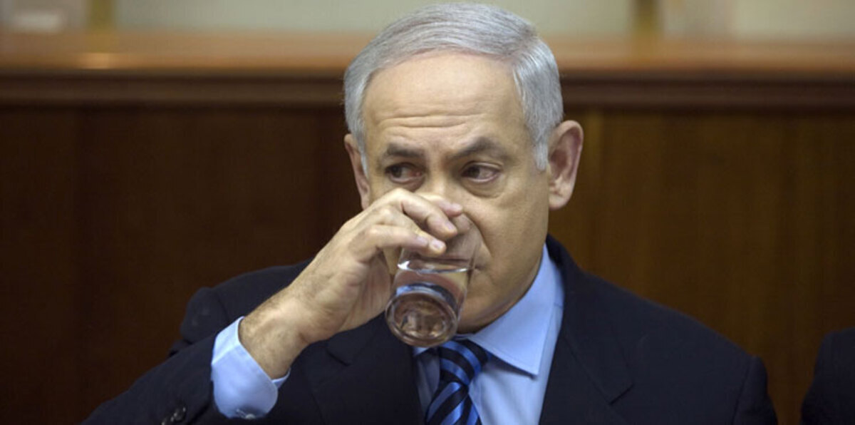 تيار شبابي في "الليكود" يسعى للإطاحة بنتنياهو من رئاسة الحزب