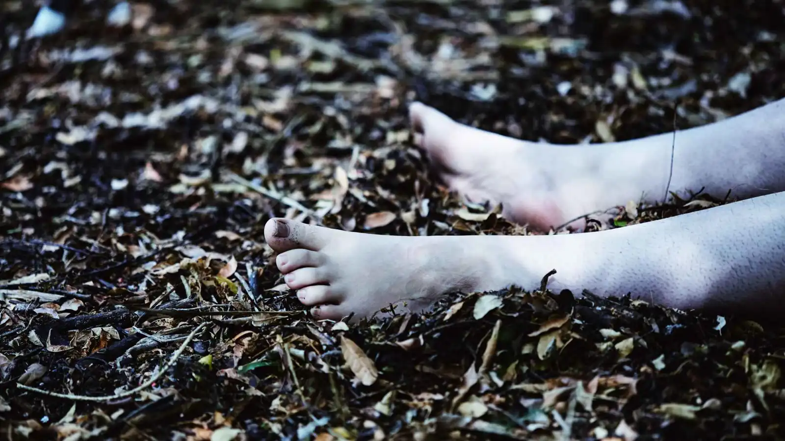 تركيا..كشف غموض جثة امرأة "منزوعة الرأس"