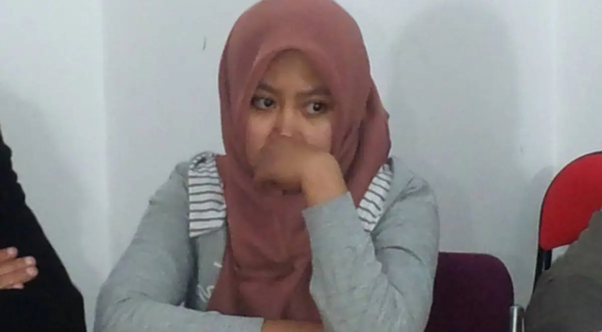 واقعة جنسية تهز أركان البحرين