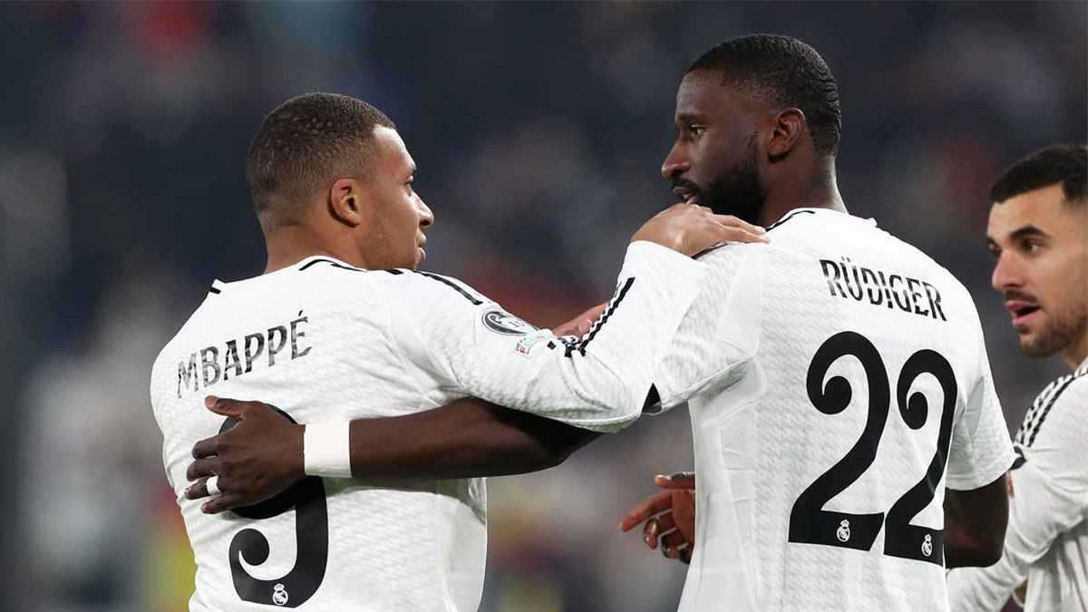 5 حلول عاجلة لإنقاذ ريال مدريد من ورطته الدفاعية الكبرى