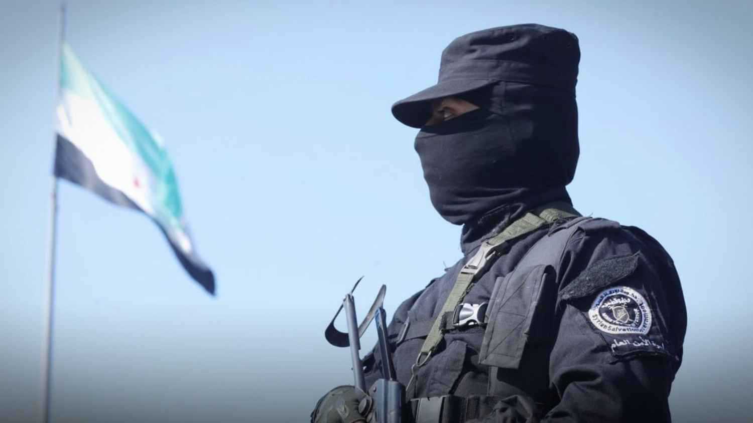 سوريا.. التحقيق مستمر بوفاة يوسف اللباد رغم نفي الداخلية تعذيبه