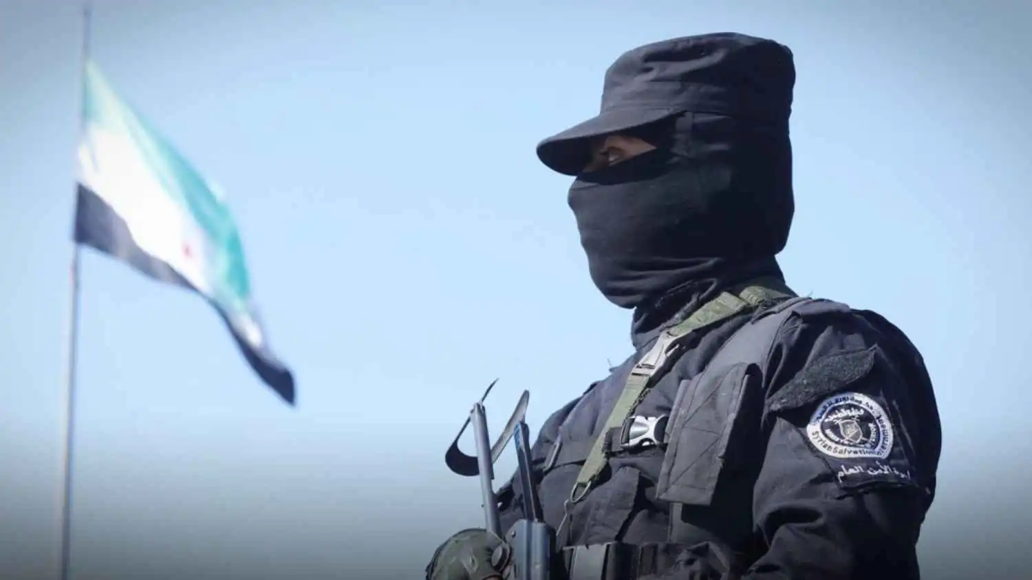 سوريا.. التحقيق مستمر بوفاة يوسف اللباد رغم نفي الداخلية تعذيبه