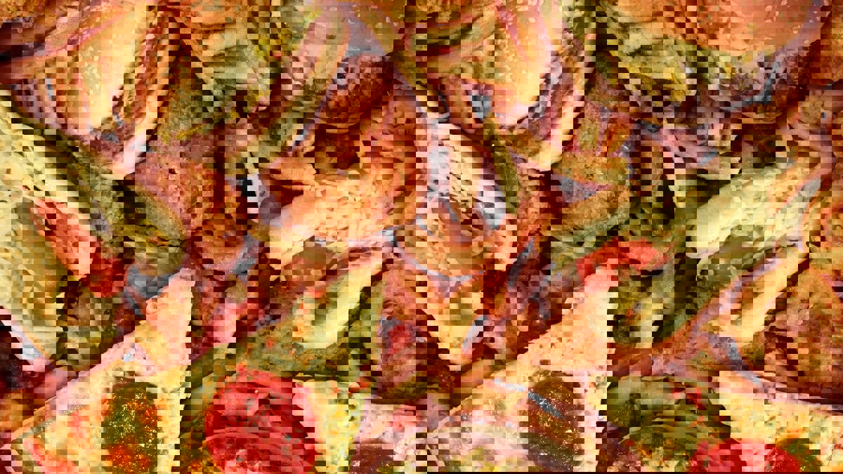 احذر .. الأطعمة الغنية بالدهون المشبعة تضعف التركيز