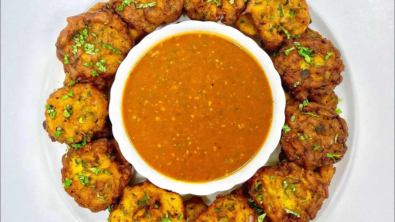 "الكباب البحريني".. طبق شعبي بنكهة لذيذة يزين مائدة رمضان