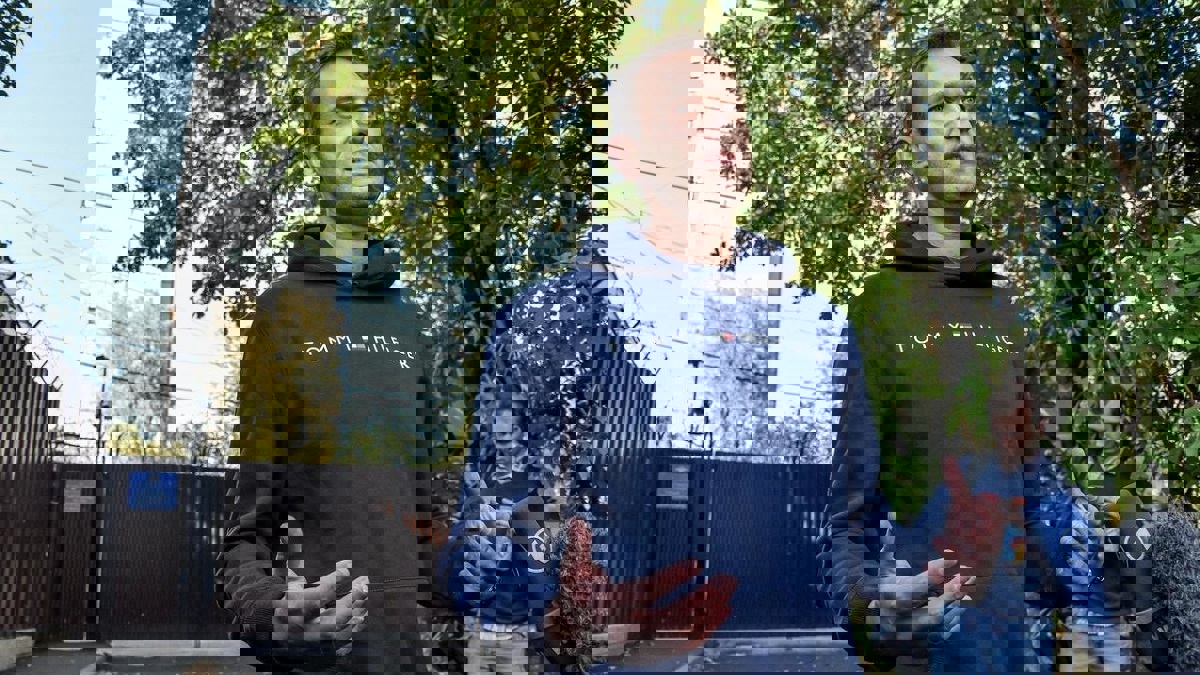 الجيش الروسي يجند "قسرا" معارضا لبوتين ويرسله لمنطقة نائية