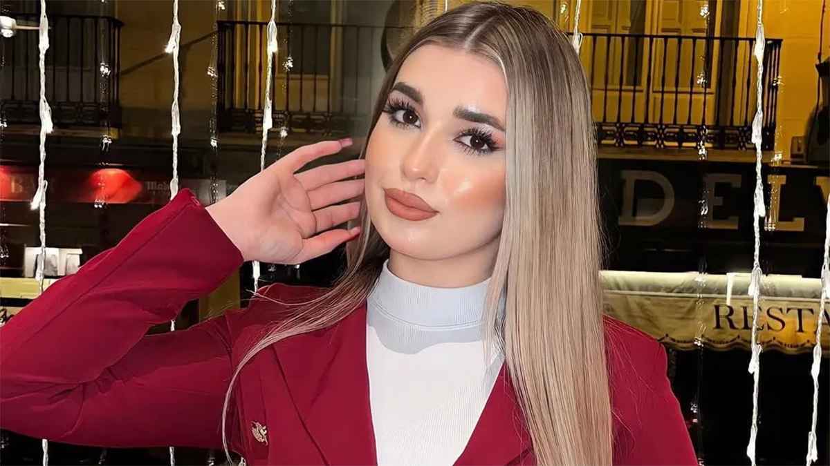 ملكة جمال المراهقات تبرئ لامين يامال من "اتهام خطير"