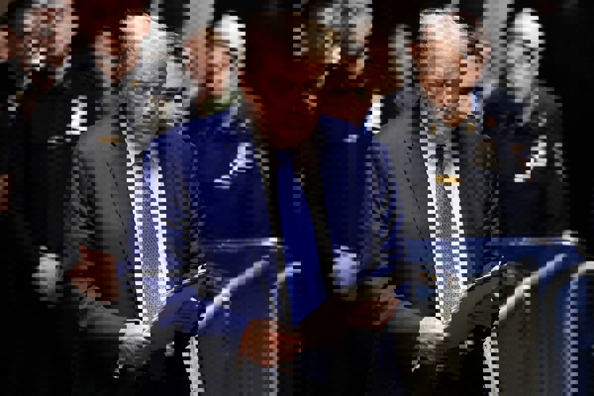 مع ختام شهادة كوهين.. ترقب إسدال الستار على محاكمة ترامب قريباً