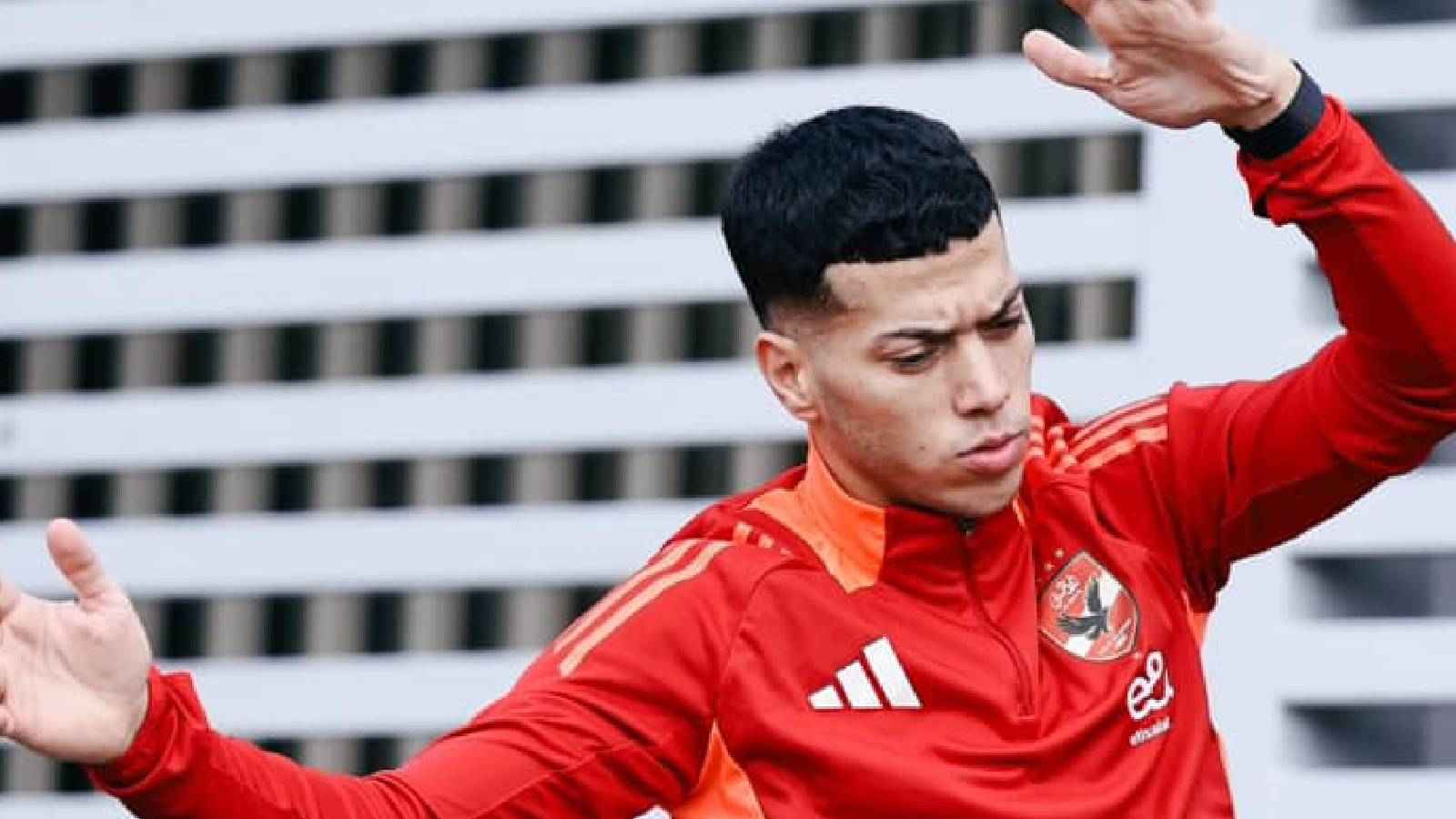 إمام عاشور يتحايل على "فرمان محمد رمضان" (فيديو)