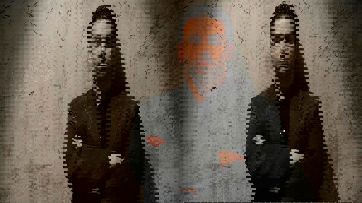 تكريم نيللي وكريم عبدالعزيز في افتتاح مهرجان القاهرة السينمائي