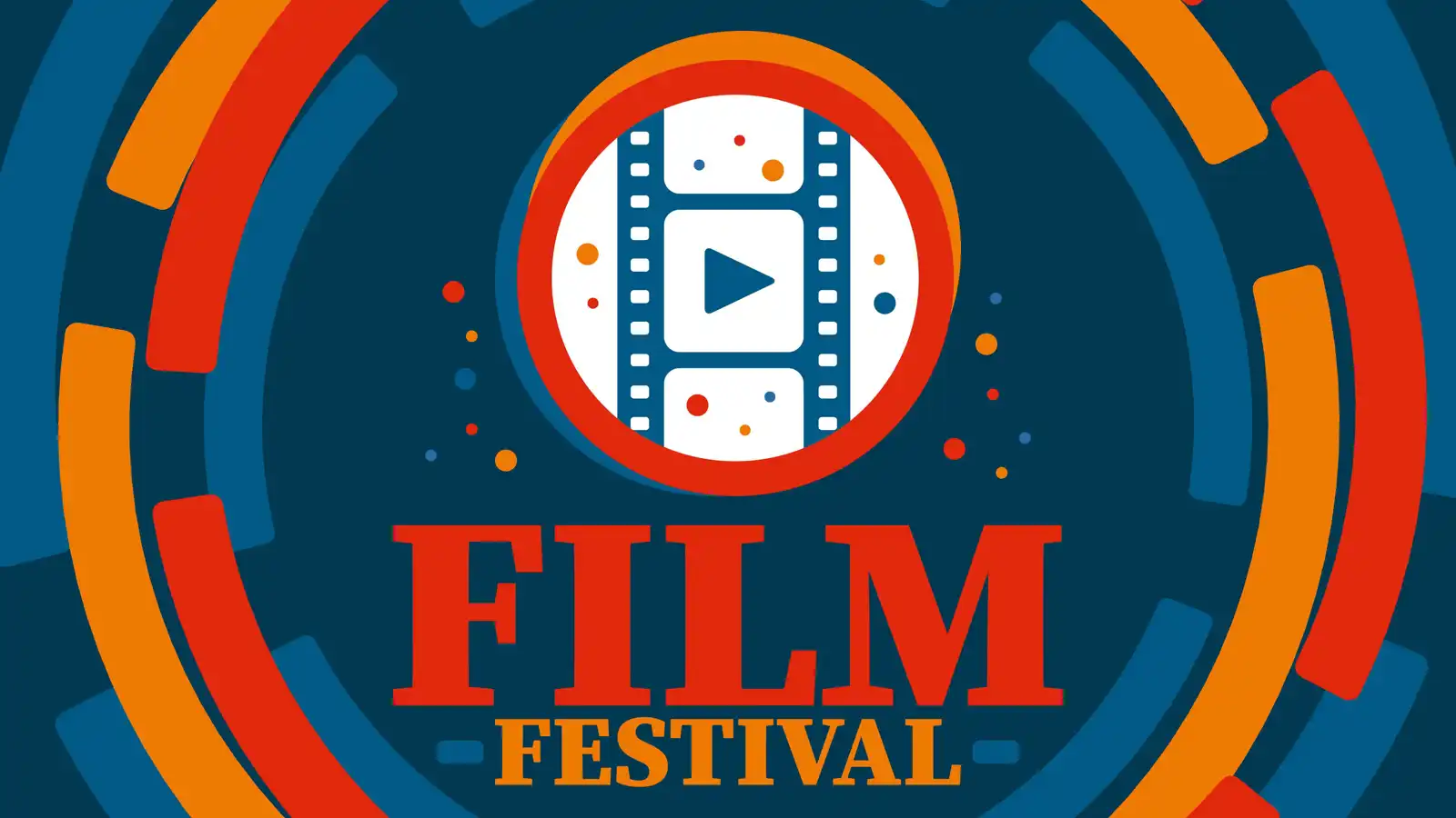 البصرة تستعد لانطلاق مهرجان "السوبر ستار" للأفلام القصيرة