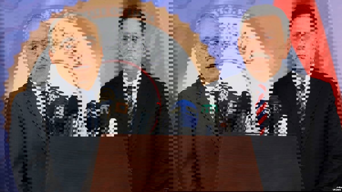 وصف الوضع بالخطير.. سلامة يلتقي السرّاج في مسعى لنزع فتيل الأزمة بالعاصمة الليبية