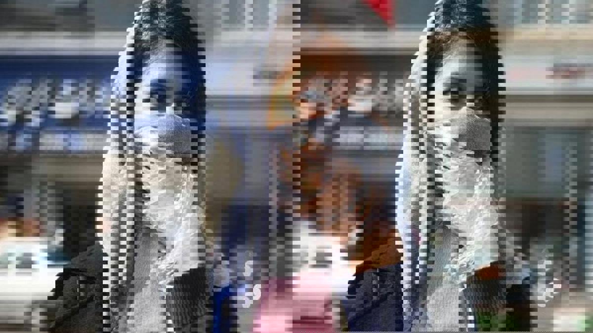 "فورين بوليسي": نظام الملالي يتحمل مسؤولية تفاقم "كورونا" في إيران