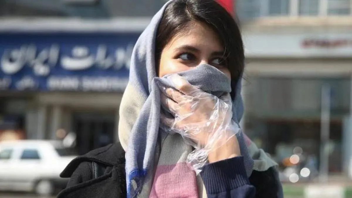 "فورين بوليسي": نظام الملالي يتحمل مسؤولية تفاقم "كورونا" في إيران