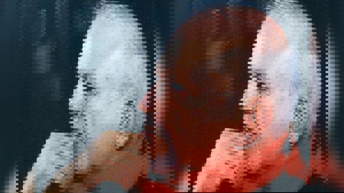 وفاة الموسيقار المصري طارق شرارة