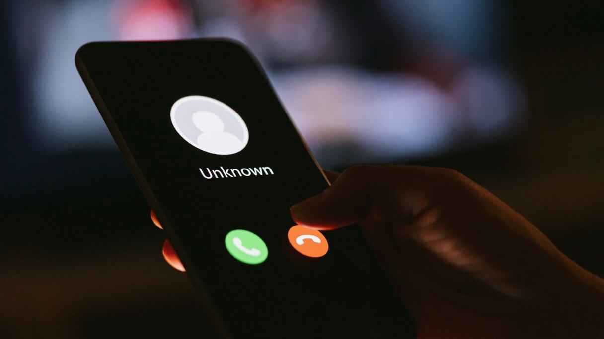 غوغل تغيّر واجهة تطبيق الهاتف على أندرويد.. إليك أبرز التحديثات