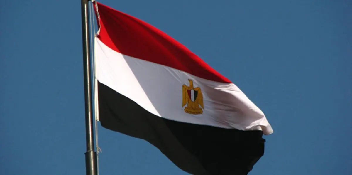 إثيوبيا تفرج عن 3 مصريين كانوا معتقلين لديها