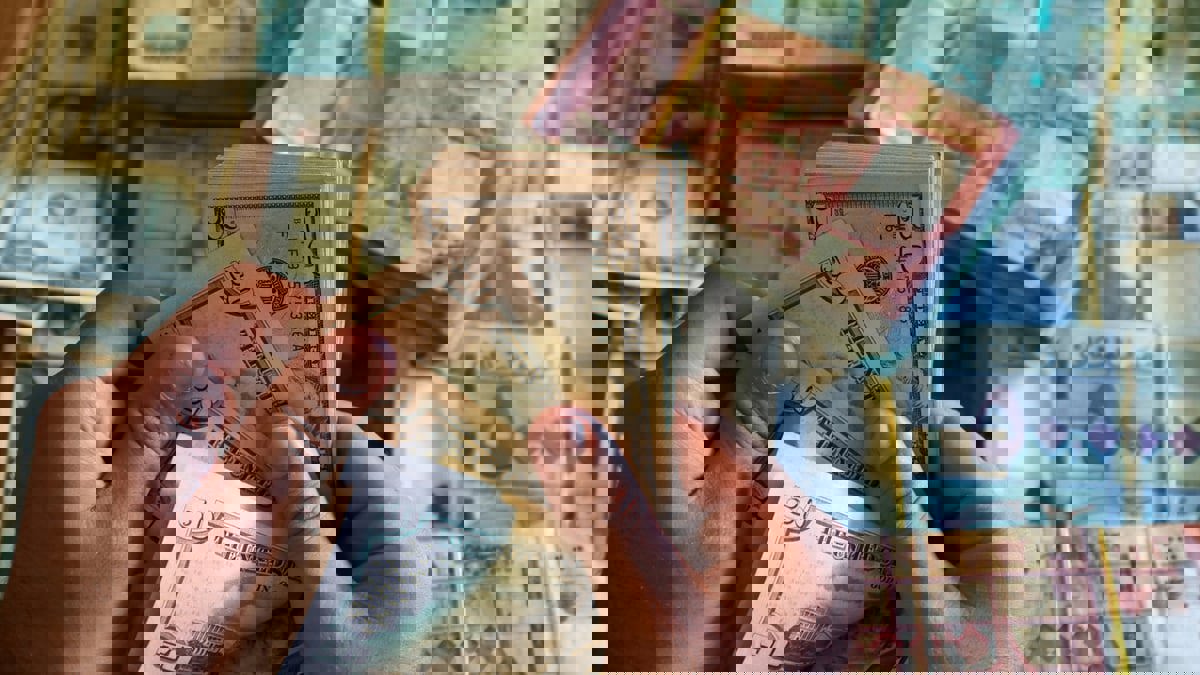 "موازنة لبنان 2022": تطبيق عدة أسعار صرف وسلفة طويلة الأجل لمؤسسة الكهرباء