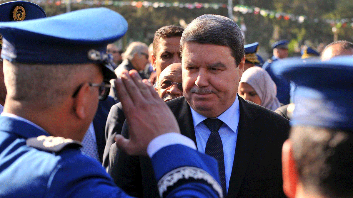 بتهم فساد في عهد بوتفليقة.. عقوبات قاسية تنتظر قائد الأمن الجزائري السابق الجنرال هامل وعائلته