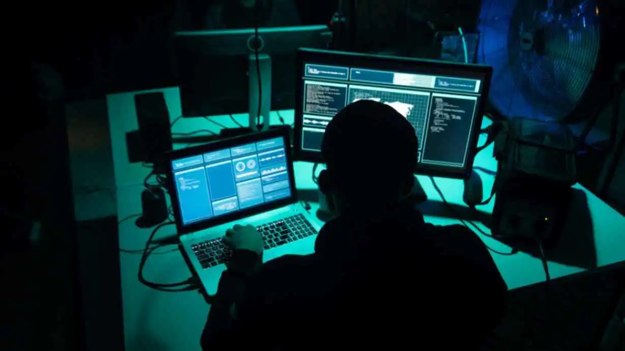 إمبراطورية "بوتين السيبرانية".. كيف أحكم الكرملين قبضته التكنولوجية حول العالم؟