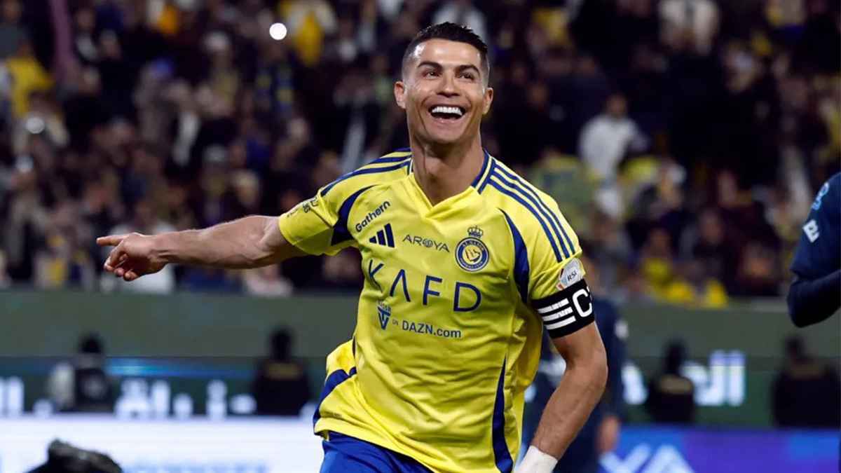 يلعب مثل الشيطان.. كيف استغلت روسيا "رونالدو" في عمليات تجسس؟